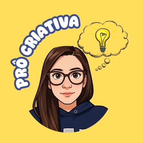 ariana procriativa